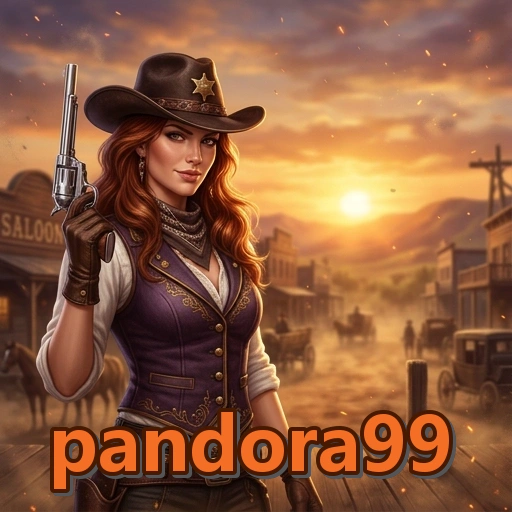 12 langkah instal pandora99 APK resmi
