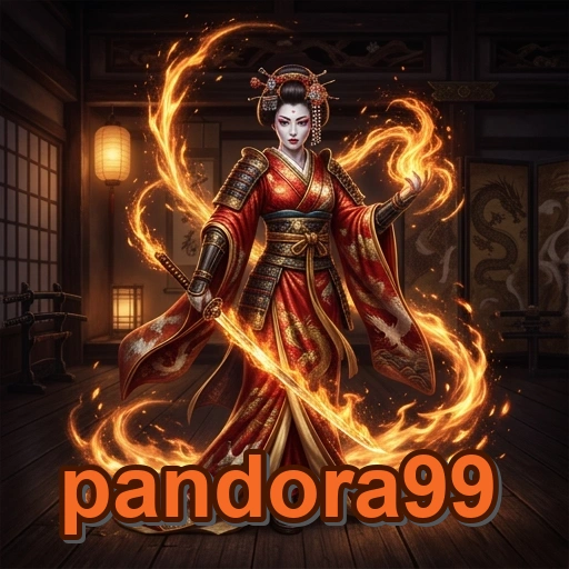Build beta pandora99 APK