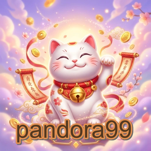 Cara memperbarui pandora99 APK