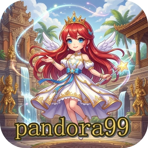 Cara memverifikasi APK pandora99