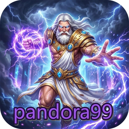 Catatan tim pandora99 tentang ulasan APK
