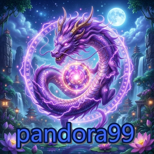 Riwayat changelog pandora99 APK