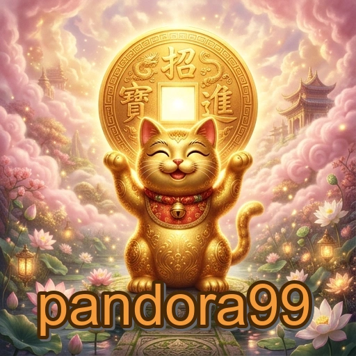 Solusi error instal pandora99 APK