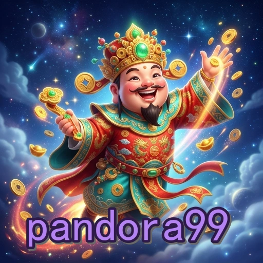 FAQ Cara Instal pandora99 APK