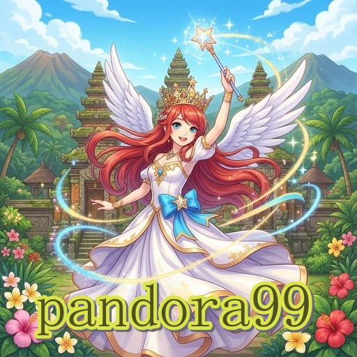 Solusi error FAQ pandora99 APK Android Indonesia