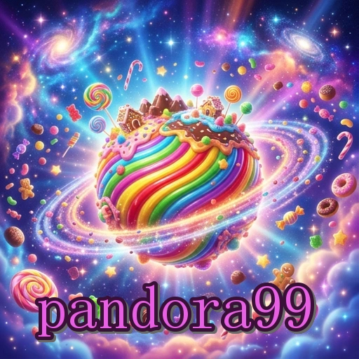 Fitur utama pandora99 APK download Indonesia