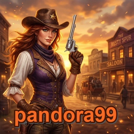 Keamanan download pandora99 APK resmi aman Indonesia