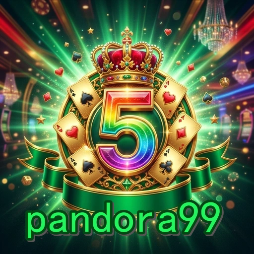 Informasi umum FAQ pandora99 APK Android Indonesia