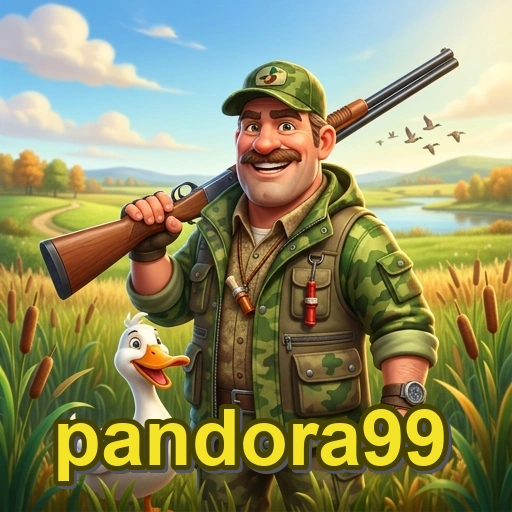 FAQ unduh APK pandora99