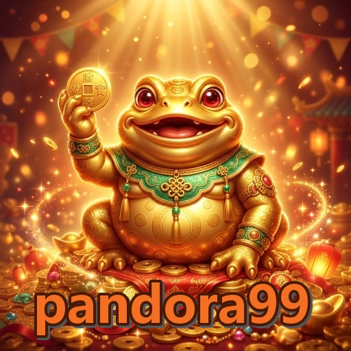 pandora99 FAQ