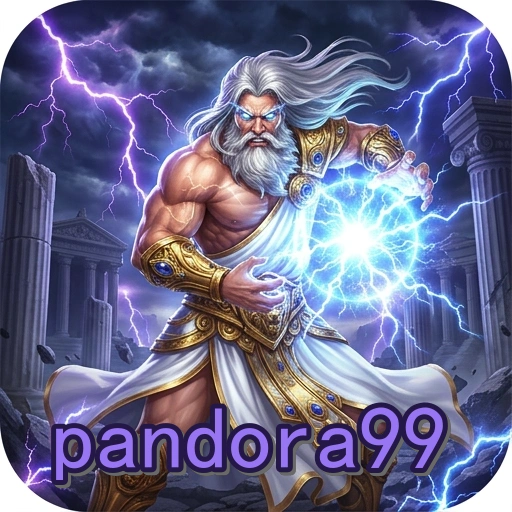 Daftar izin APK pandora99