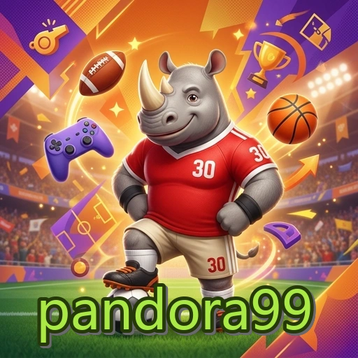 Jadwal Rilis pandora99