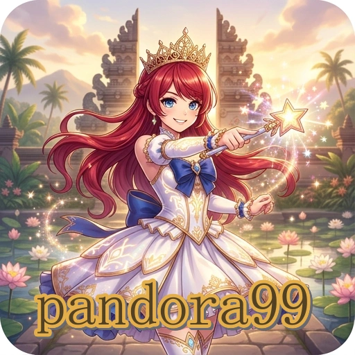 Syarat kompatibilitas pandora99