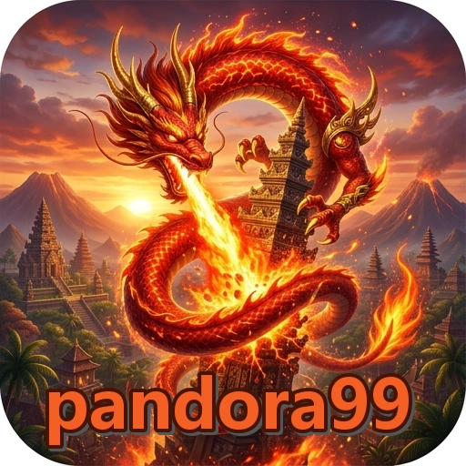 Kontak resmi pandora99 Indonesia WhatsApp