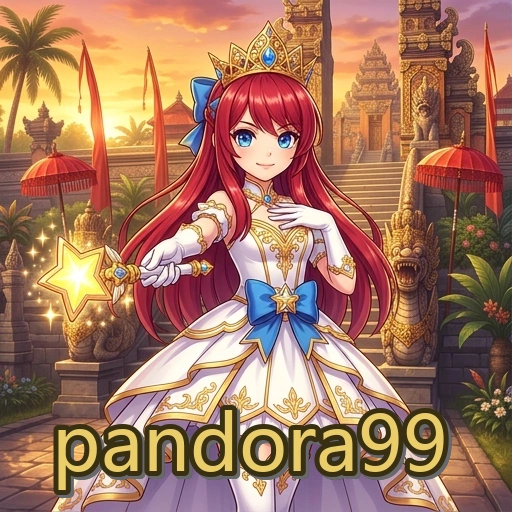 pandora99 Lite