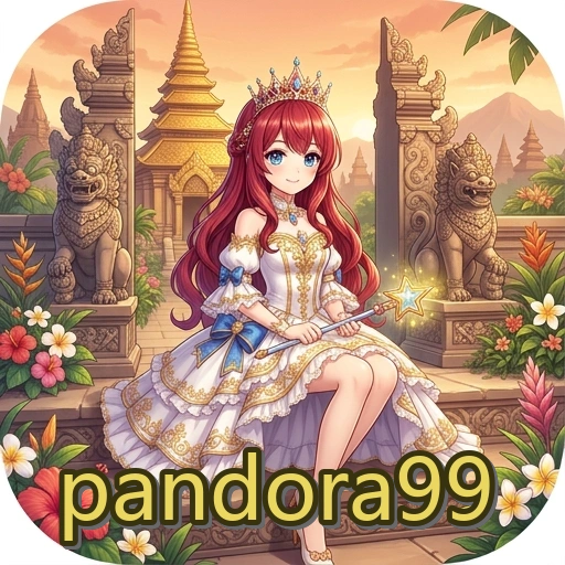 pandora99 Installation Tutorial