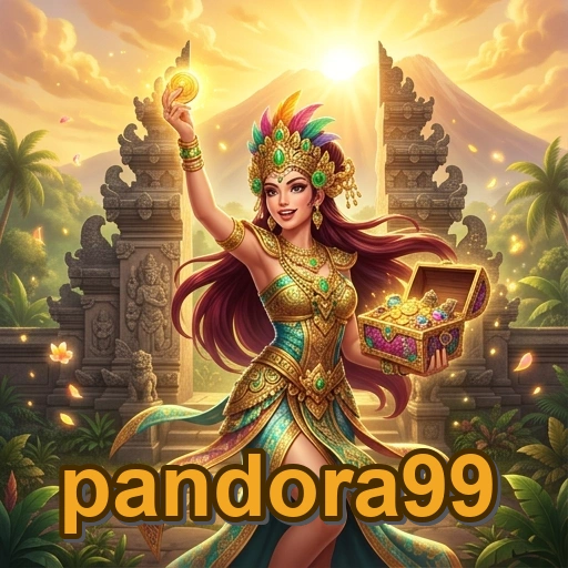 Pilihan versi APK pandora99
