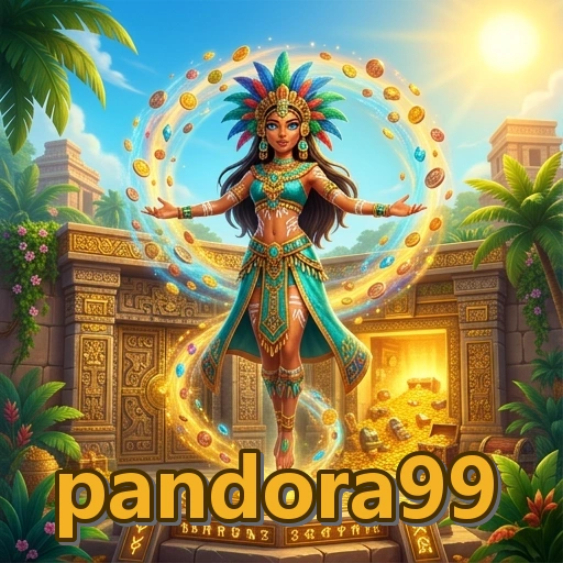 pandora99 Features Highlight