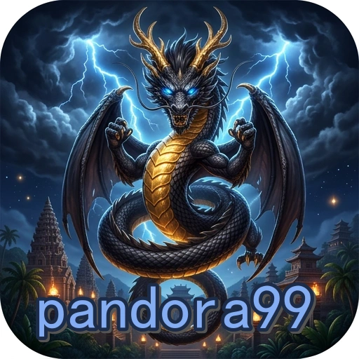 Sejarah pandora99 APK Indonesia