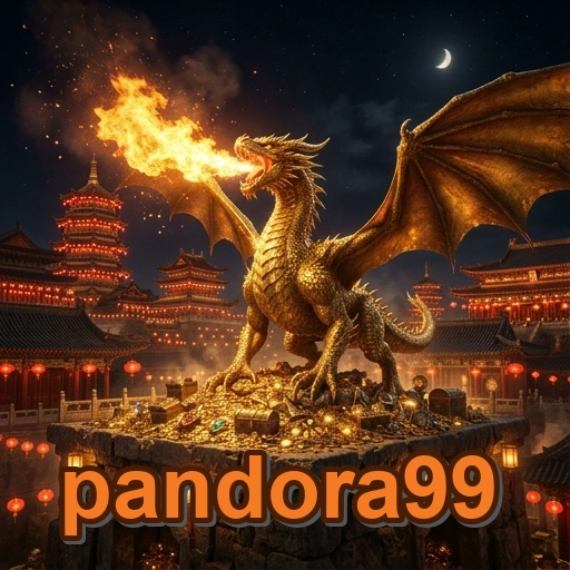 Tim inti pandora99 APK Indonesia