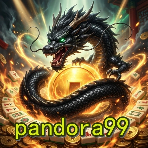 Tim inti pandora99 Indonesia