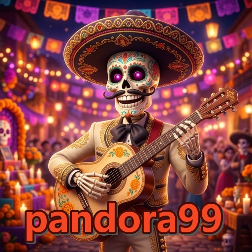 Tips aman instal pandora99 APK