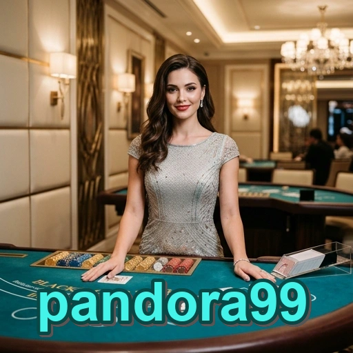 pandora99 Security Analysis