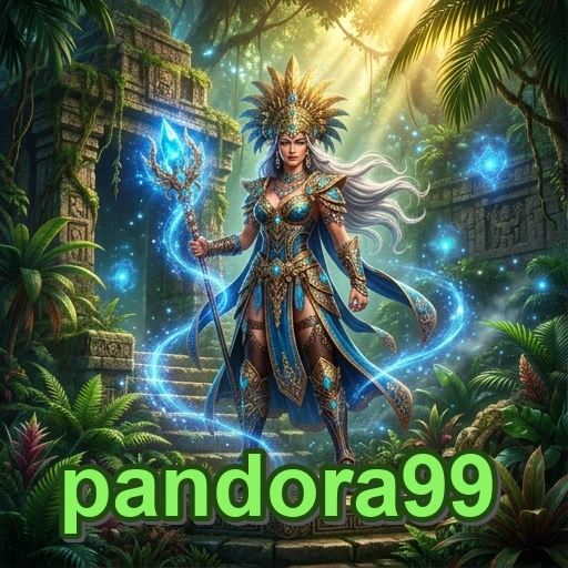 Ulasan pengguna pandora99 APK Indonesia