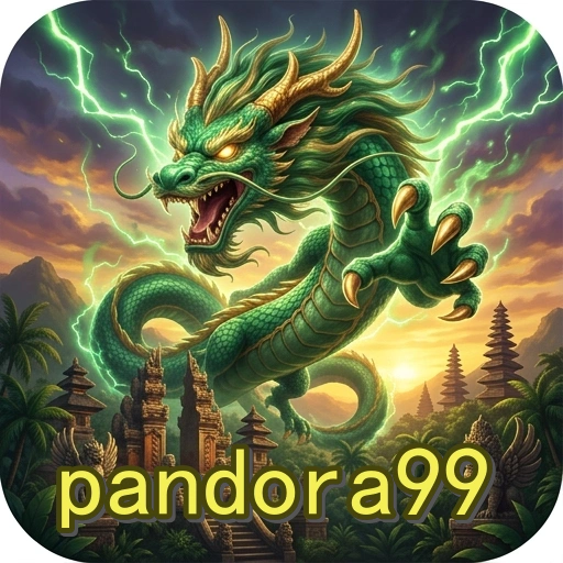 pandora99 Version Comparison