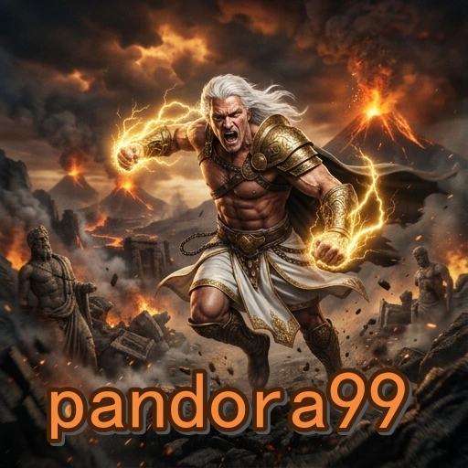 Verifikasi keamanan APK pandora99