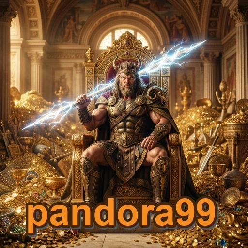 Cara verifikasi situs resmi pandora99